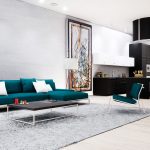 No. 9 Apartment Presentation